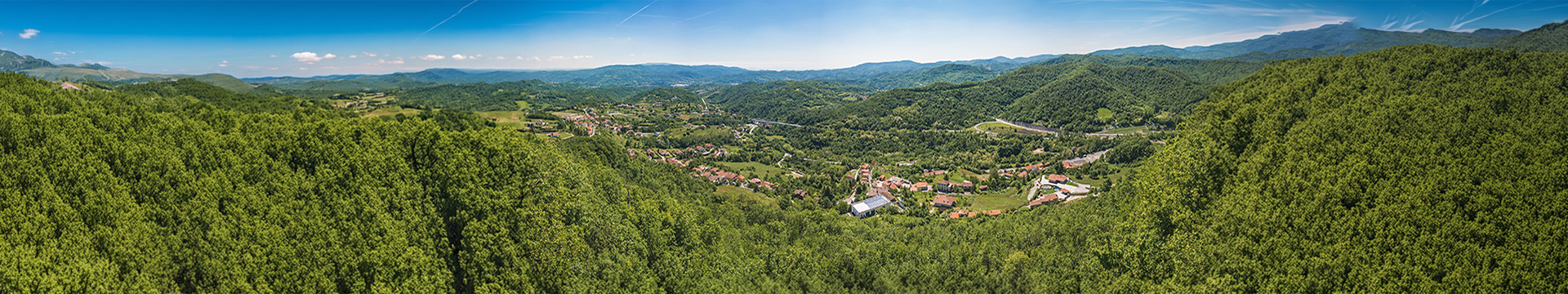 Immagine di Chiara Salvadori